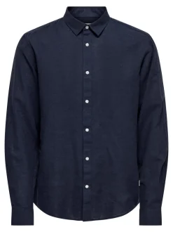 ONSCAIDEN Lin Chemise