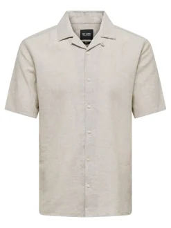 ONSCAIDEN Lin Chemise
