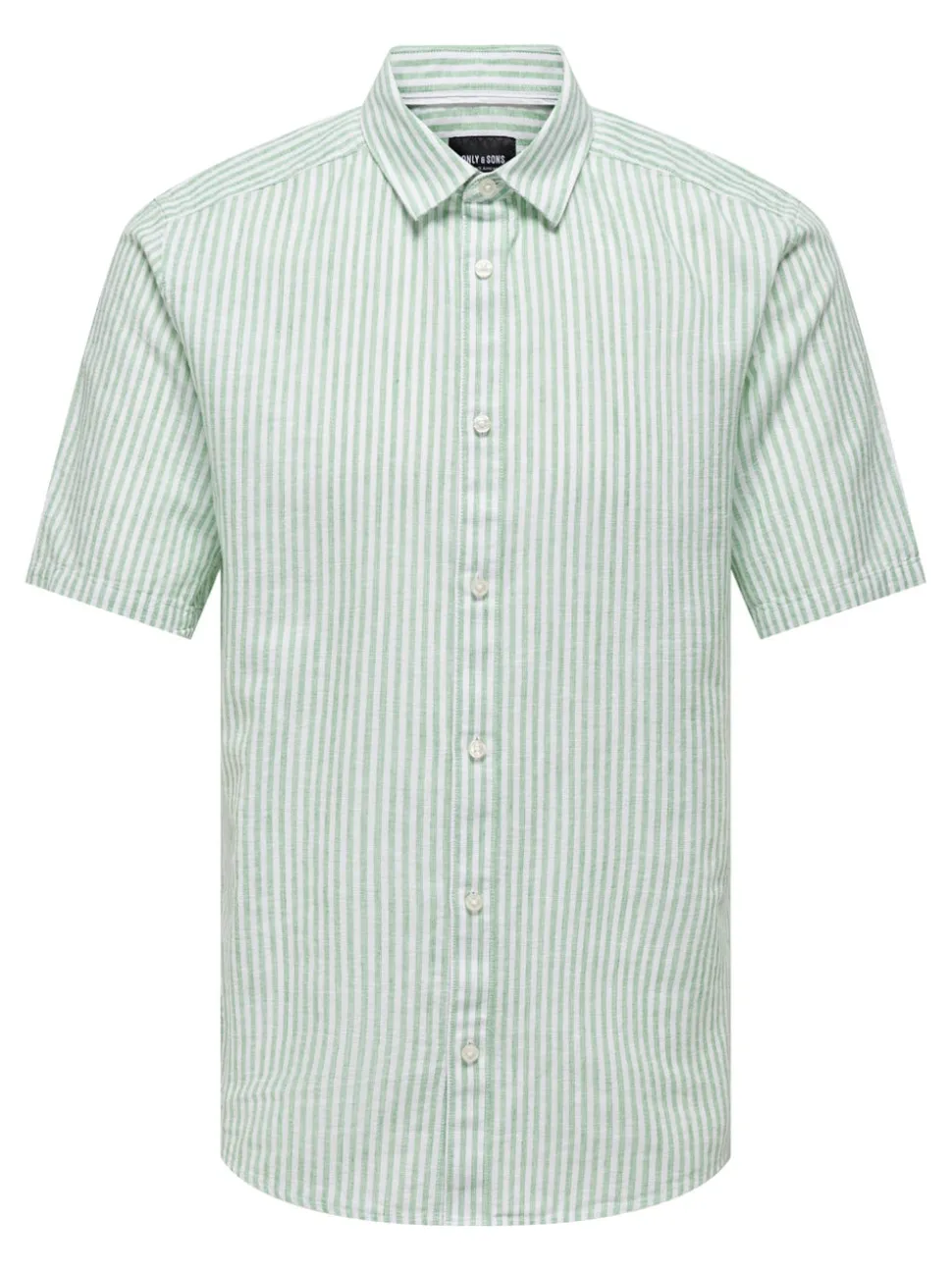 ONSCAIDEN Lin Chemise