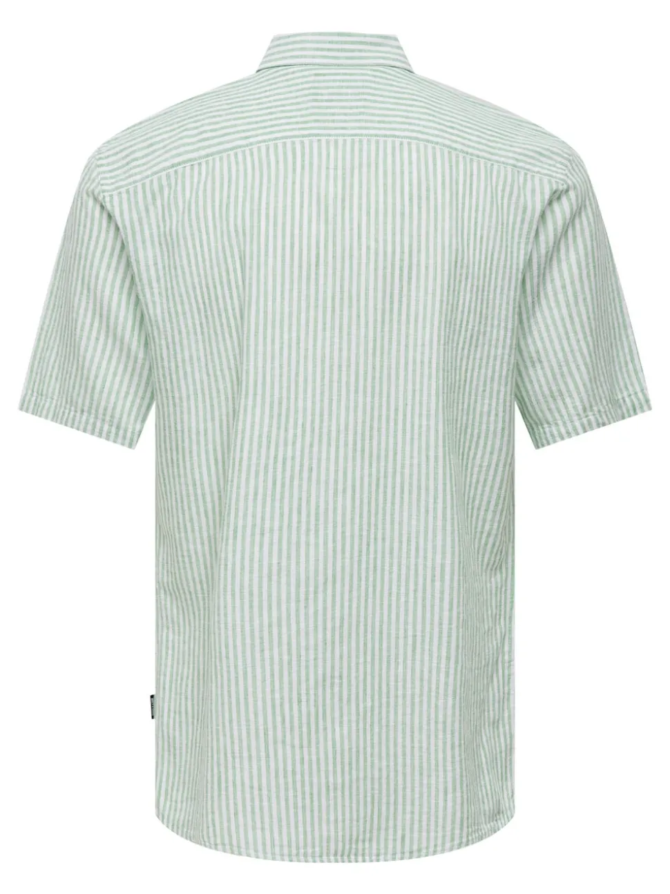 ONSCAIDEN Lin Chemise