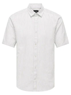 ONSCAIDEN Lin Chemise