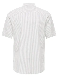 ONSCAIDEN Lin Chemise