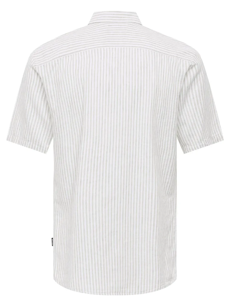 ONSCAIDEN Lin Chemise