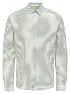 ONSCAIDEN Lin Chemise