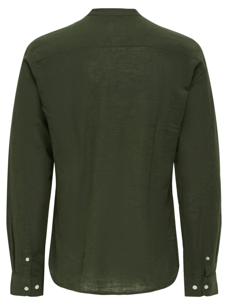 ONSCAIDEN Lin Chemise
