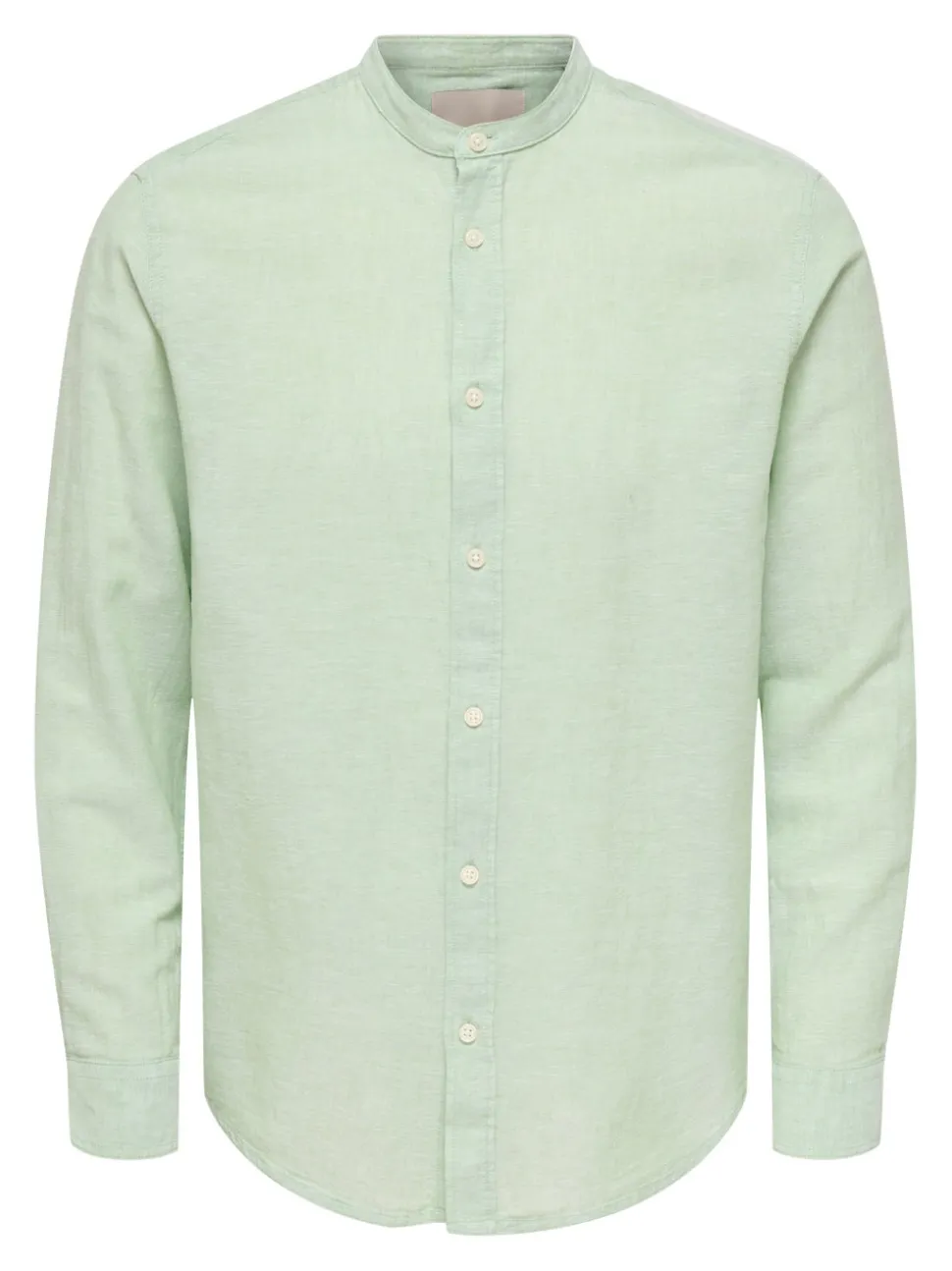 ONSCAIDEN Lin Chemise