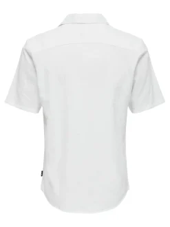 ONSCAIDEN Lin Chemise