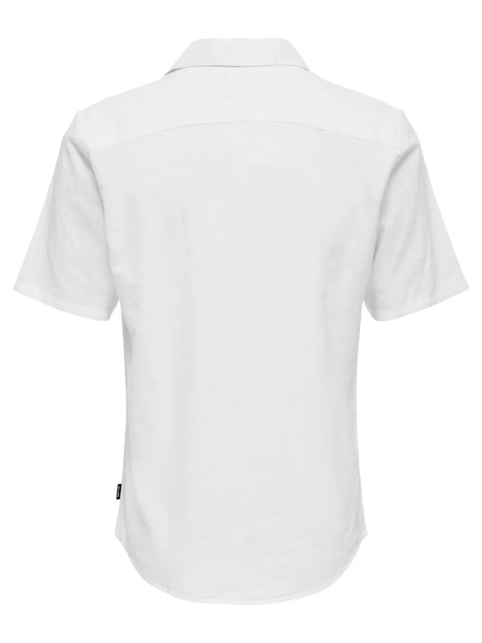 ONSCAIDEN Lin Chemise