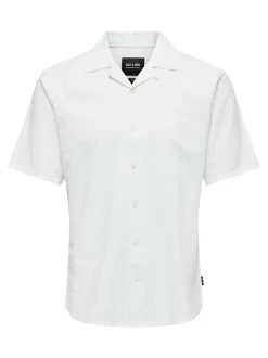 ONSCAIDEN Lin Chemise