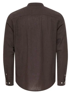 ONSCAIDEN Lin Chemise