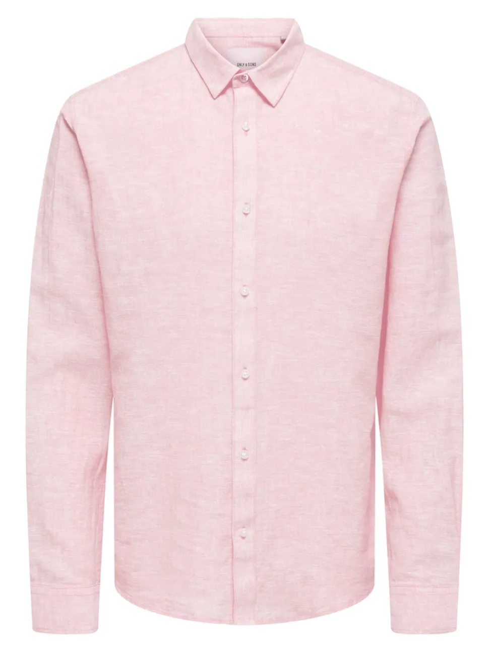 ONSCAIDEN Lin Chemise