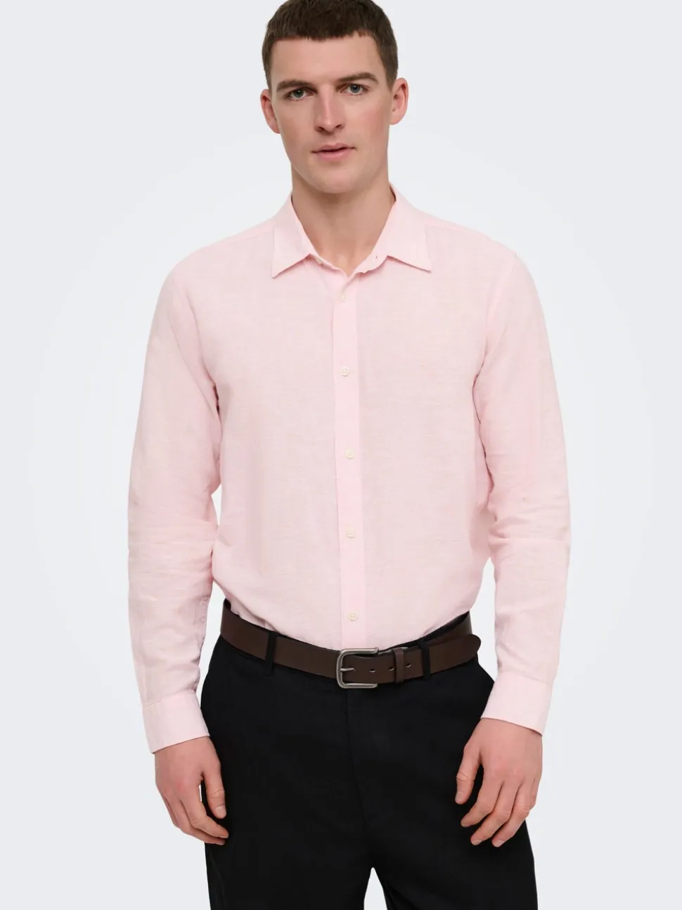 ONSCAIDEN Lin Chemise