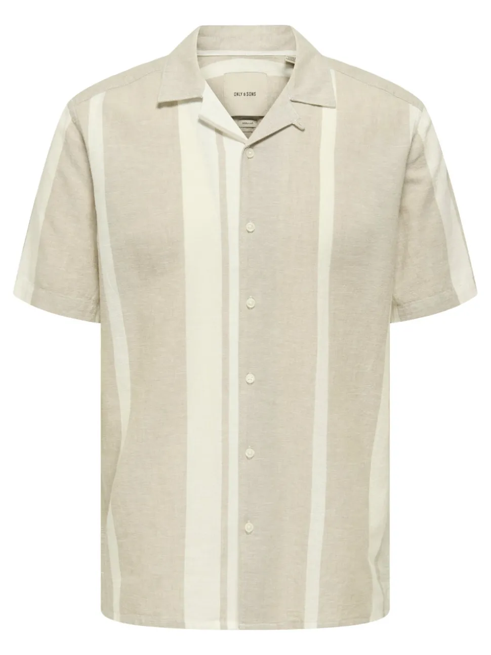 ONSCAIDEN Lin Chemise