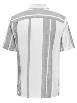 ONSCAIDEN Lin Chemise