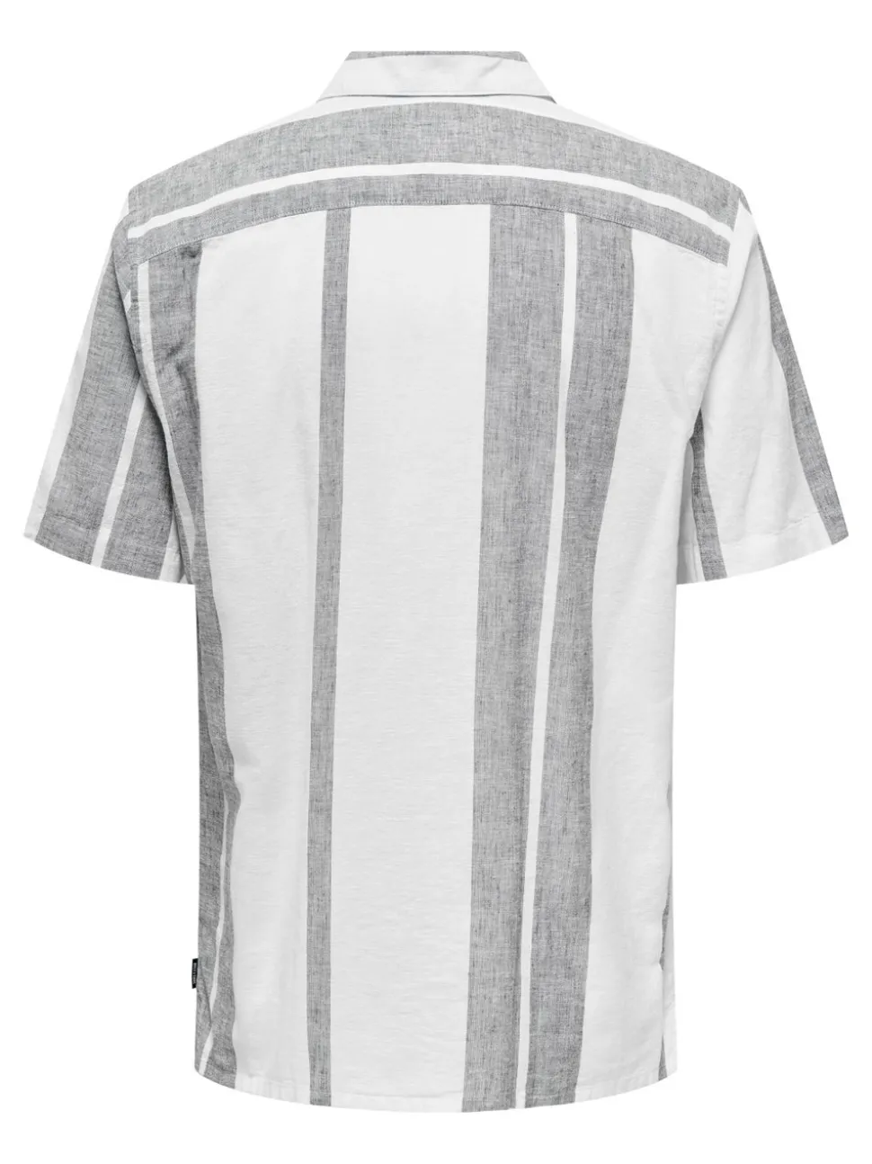 ONSCAIDEN Lin Chemise