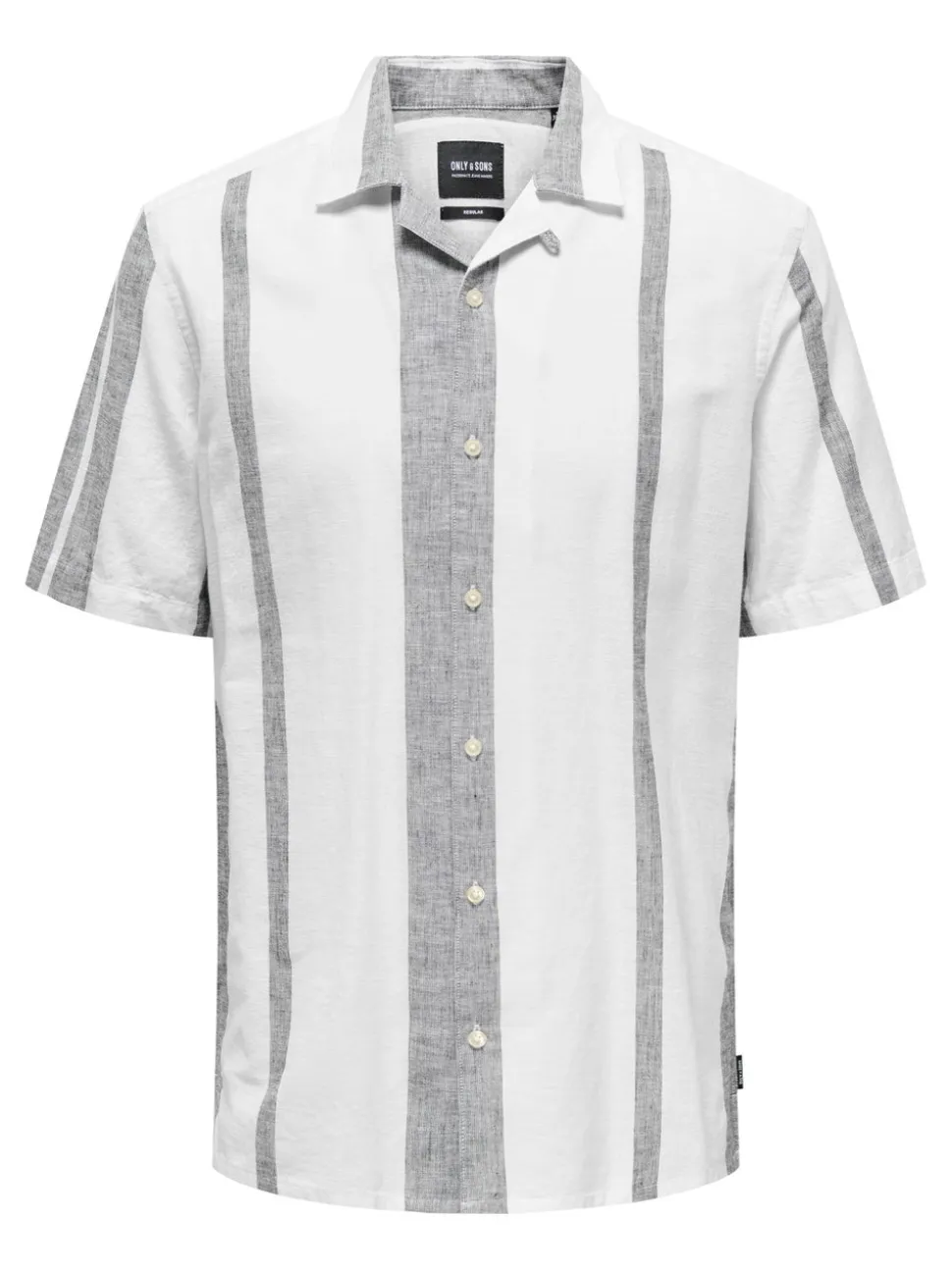 ONSCAIDEN Lin Chemise