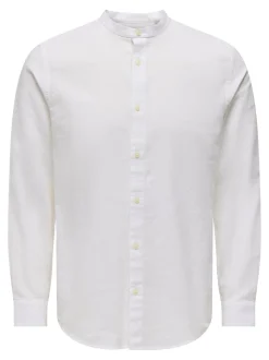 ONSCAIDEN Lin Chemise
