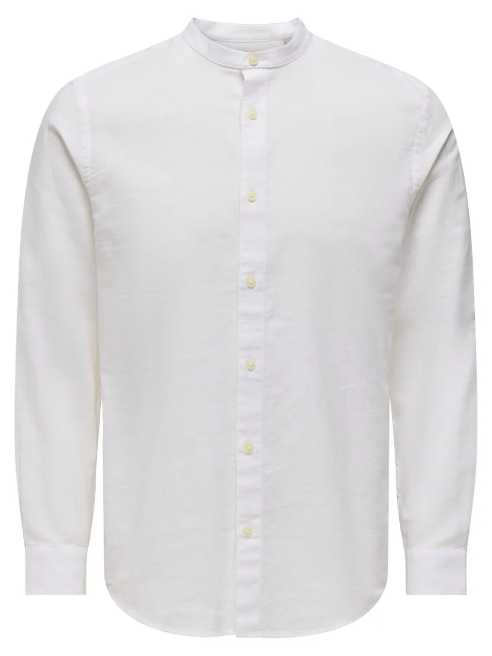 ONSCAIDEN Lin Chemise