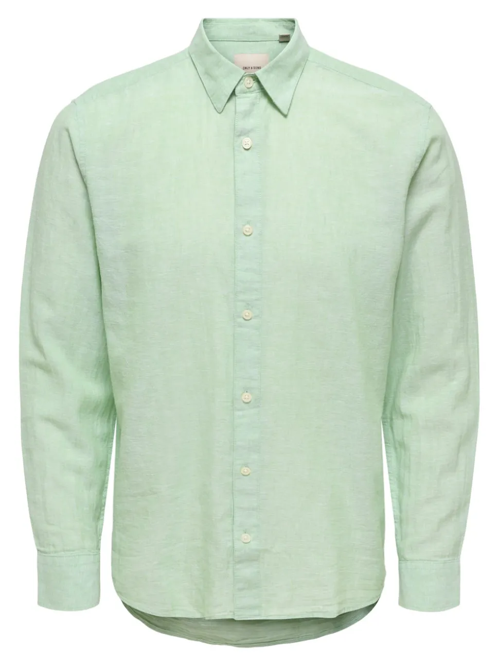 ONSCAIDEN Lin Chemise