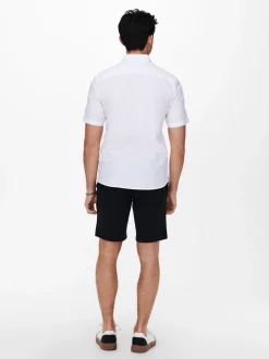 ONSCAIDEN Lin Chemise