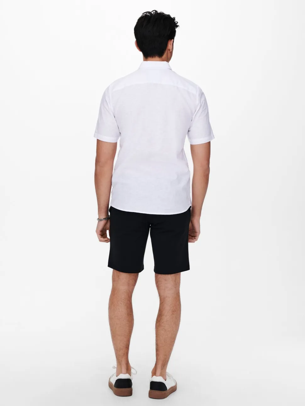 ONSCAIDEN Lin Chemise
