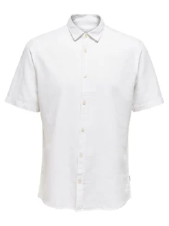 ONSCAIDEN Lin Chemise