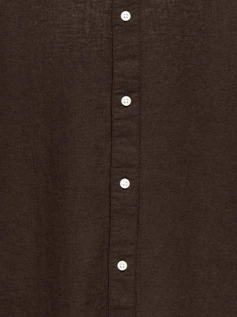 ONSCAIDEN Lin Chemise