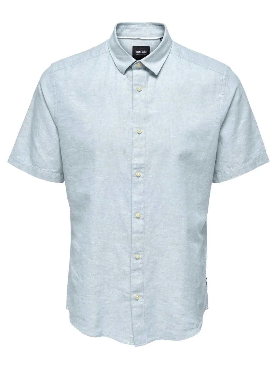 ONSCAIDEN Lin Chemise