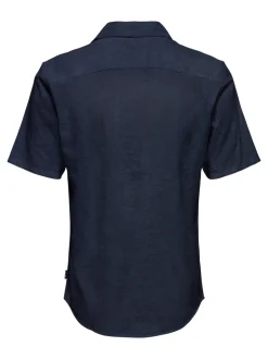 ONSCAIDEN Lin Chemise