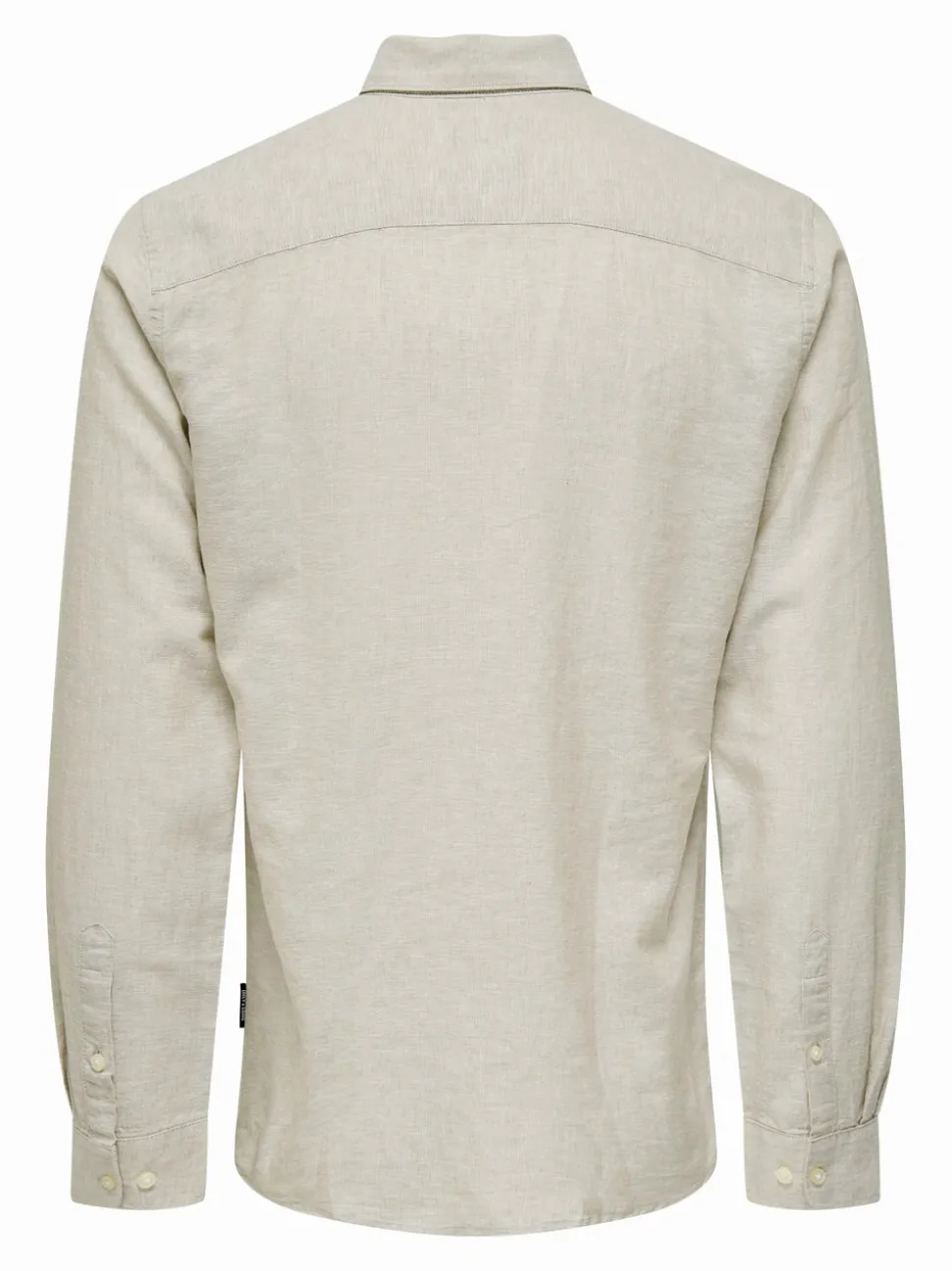 ONSCAIDEN Lin Chemise