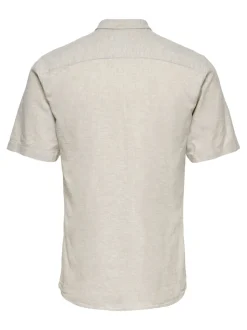 ONSCAIDEN Lin Chemise