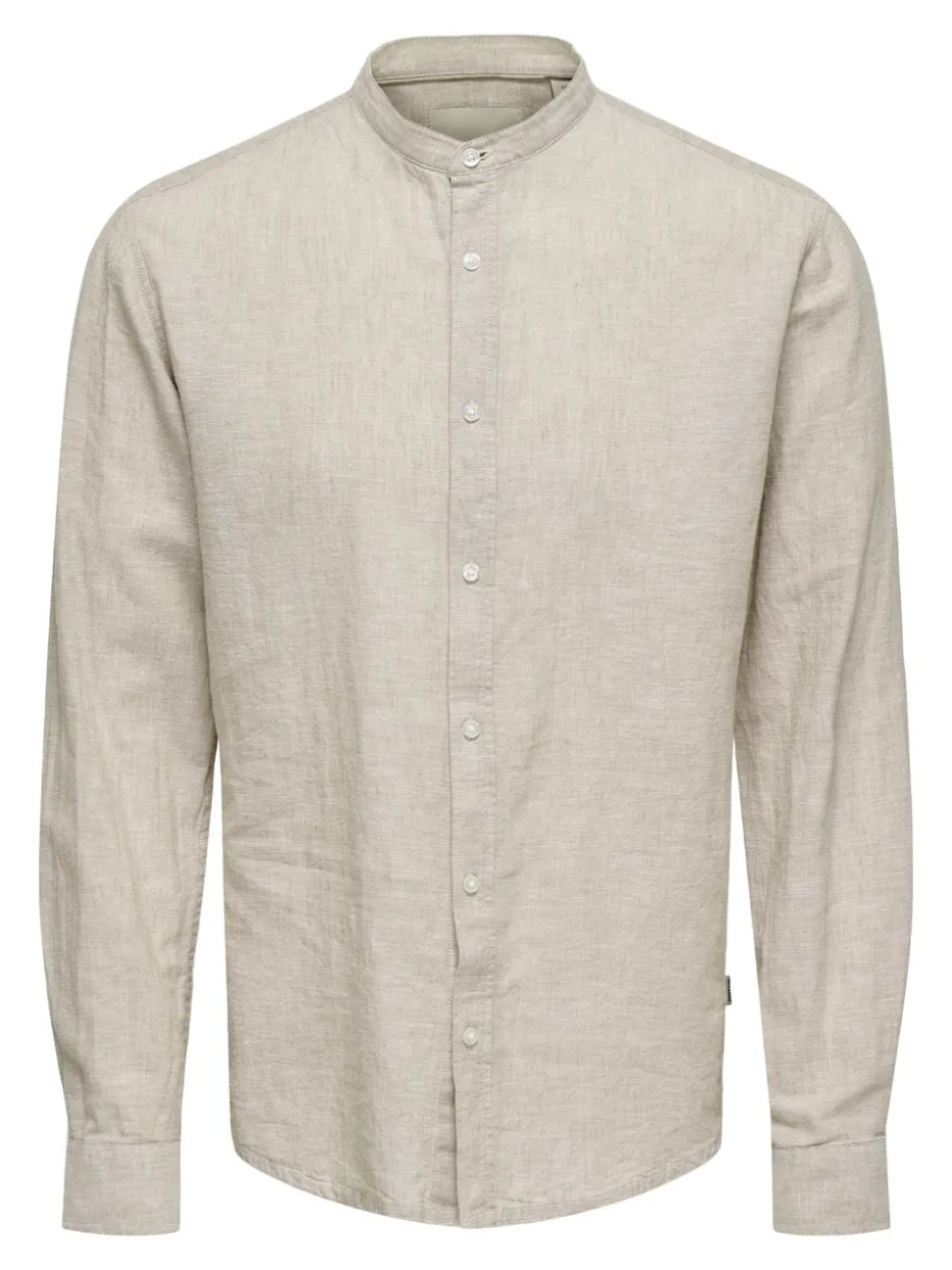 ONSCAIDEN Lin Chemise