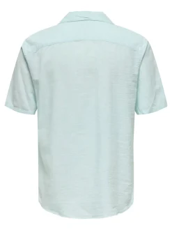 ONSCAIDEN Lin Chemise