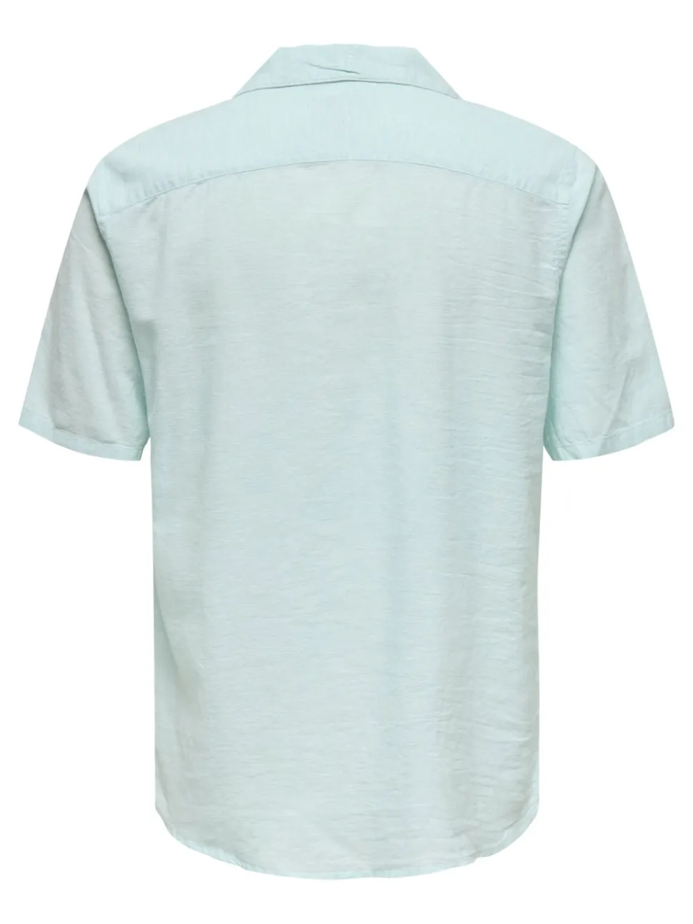 ONSCAIDEN Lin Chemise