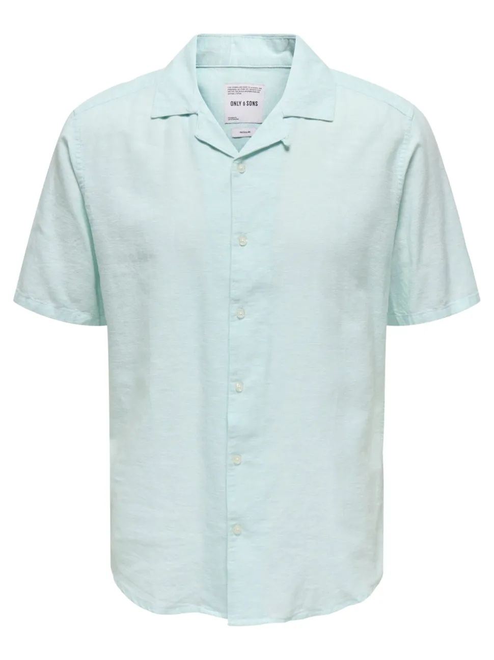 ONSCAIDEN Lin Chemise