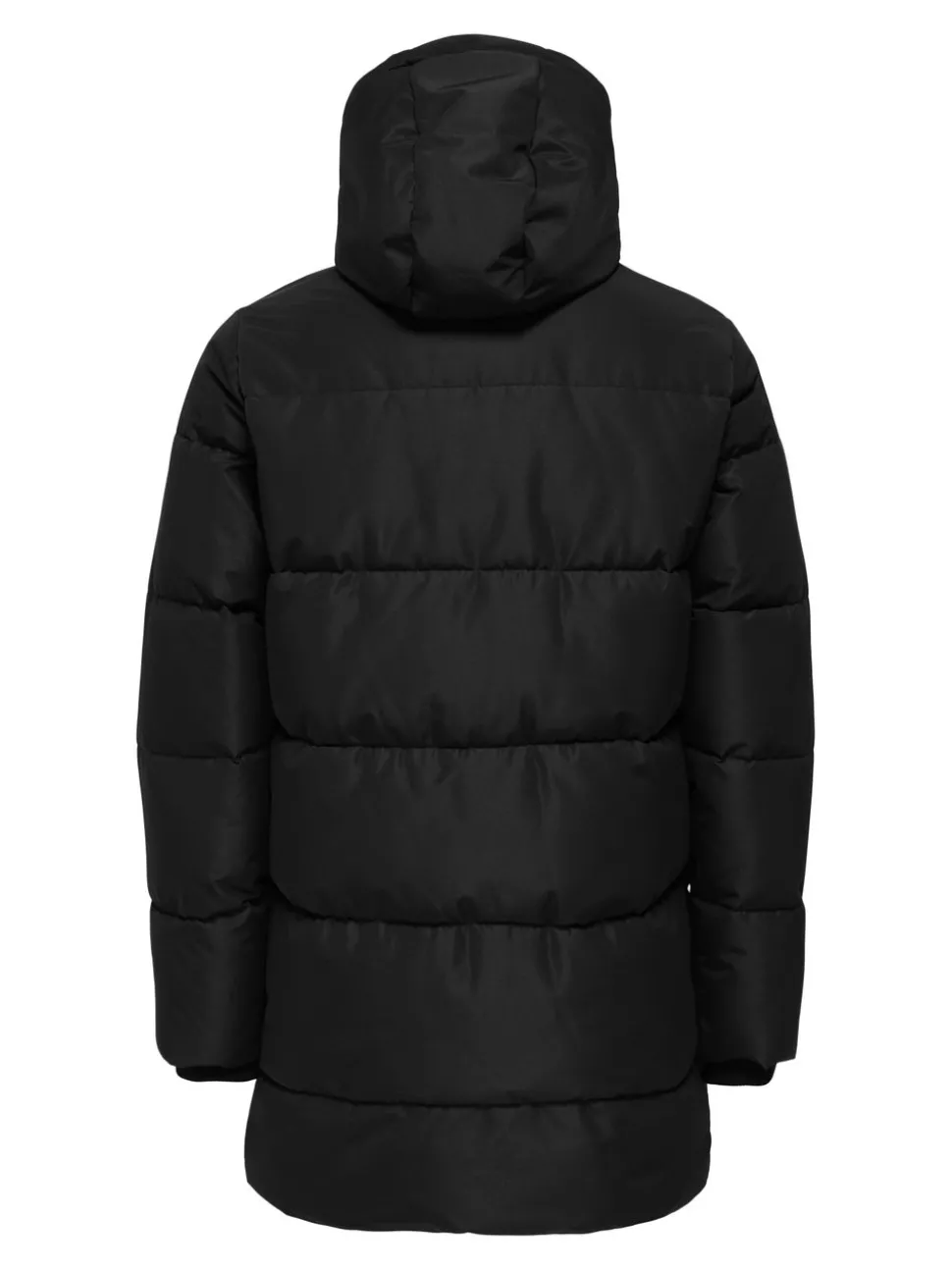ONSCAM Parka longue