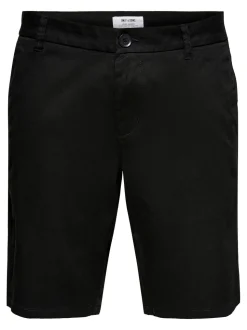 ONSCAM Regular Fit Shorts