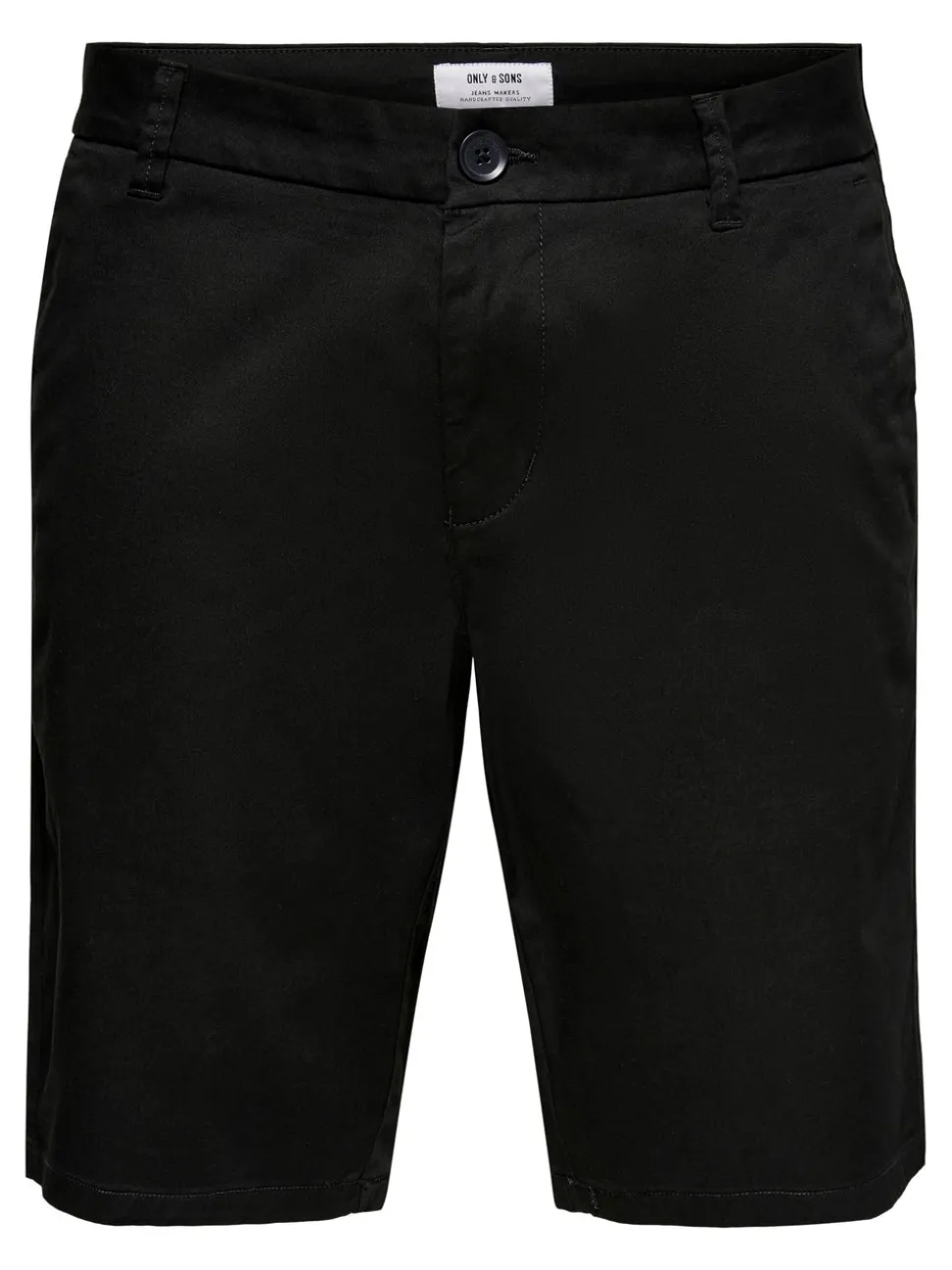 ONSCAM Regular Fit Shorts