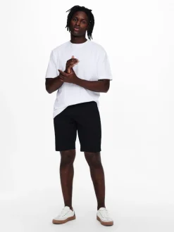 ONSCAM Regular Fit Shorts