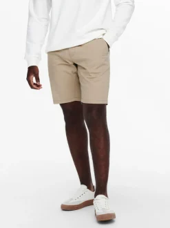 ONSCAM Regular Fit Shorts