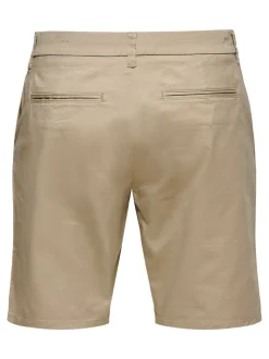 ONSCAM Regular Fit Shorts