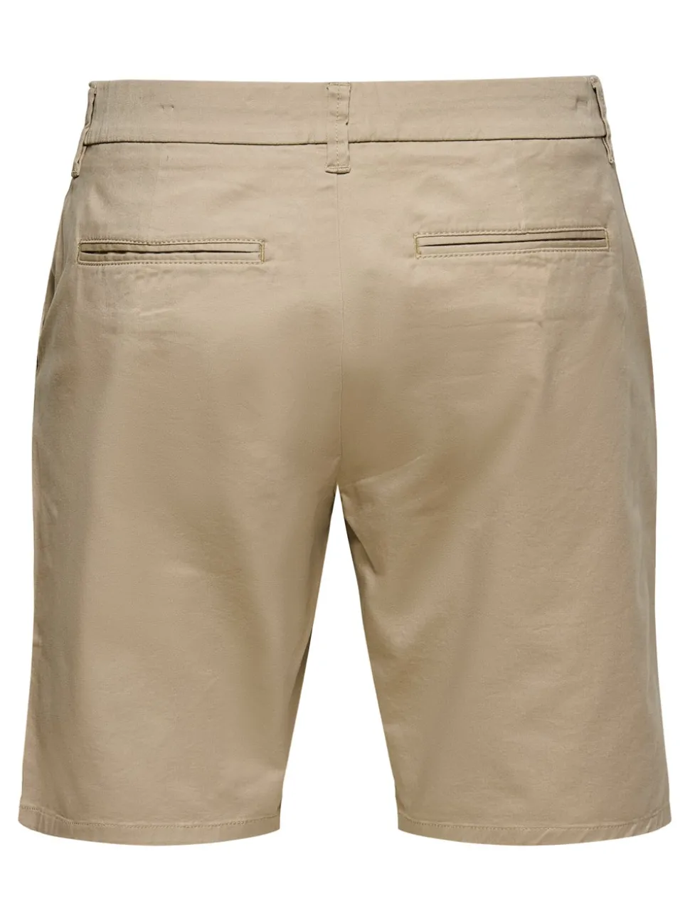 ONSCAM Regular Fit Shorts