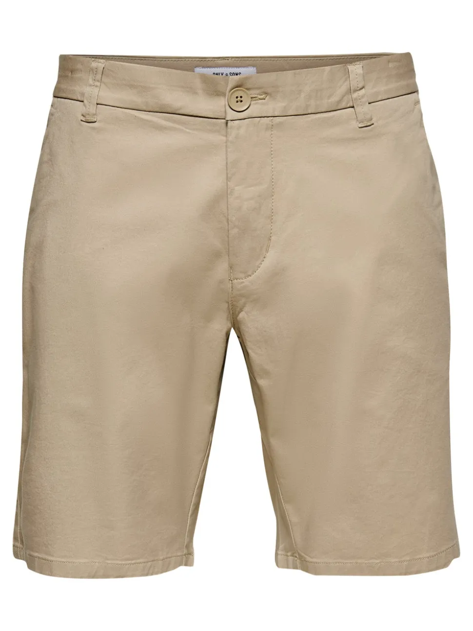 ONSCAM Regular Fit Shorts