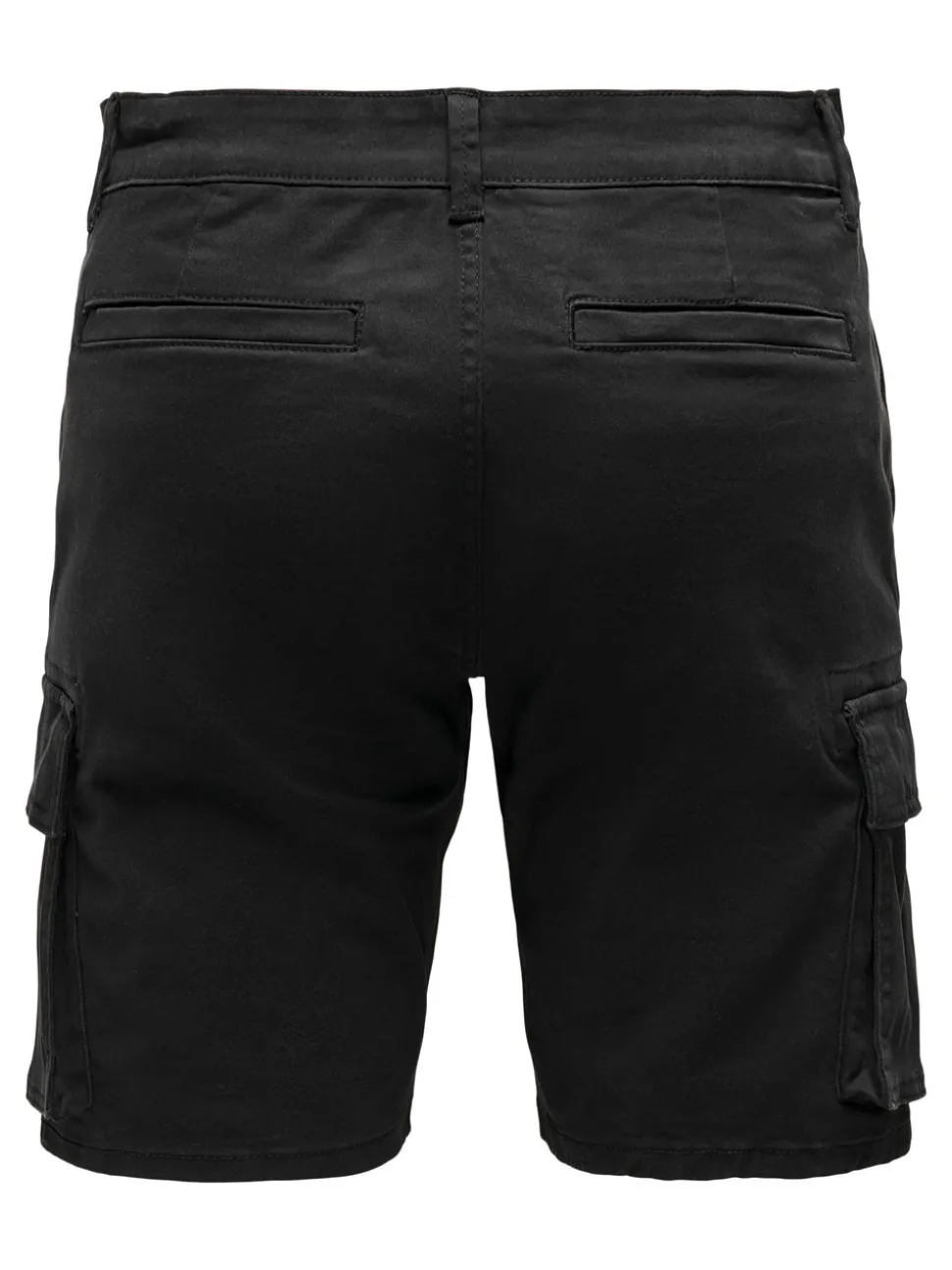 ONSCAM Regular Fit Shorts