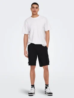 ONSCAM Regular Fit Shorts