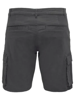 ONSCAM Regular Fit Shorts