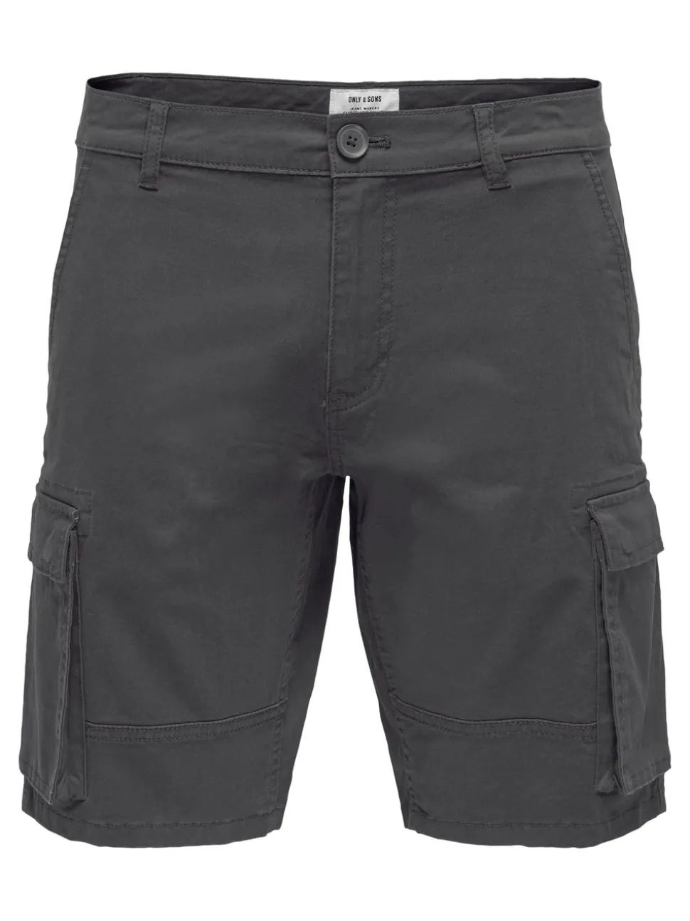 ONSCAM Regular Fit Shorts