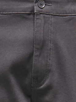 ONSCAM Tapered Fit Pantalon cargo