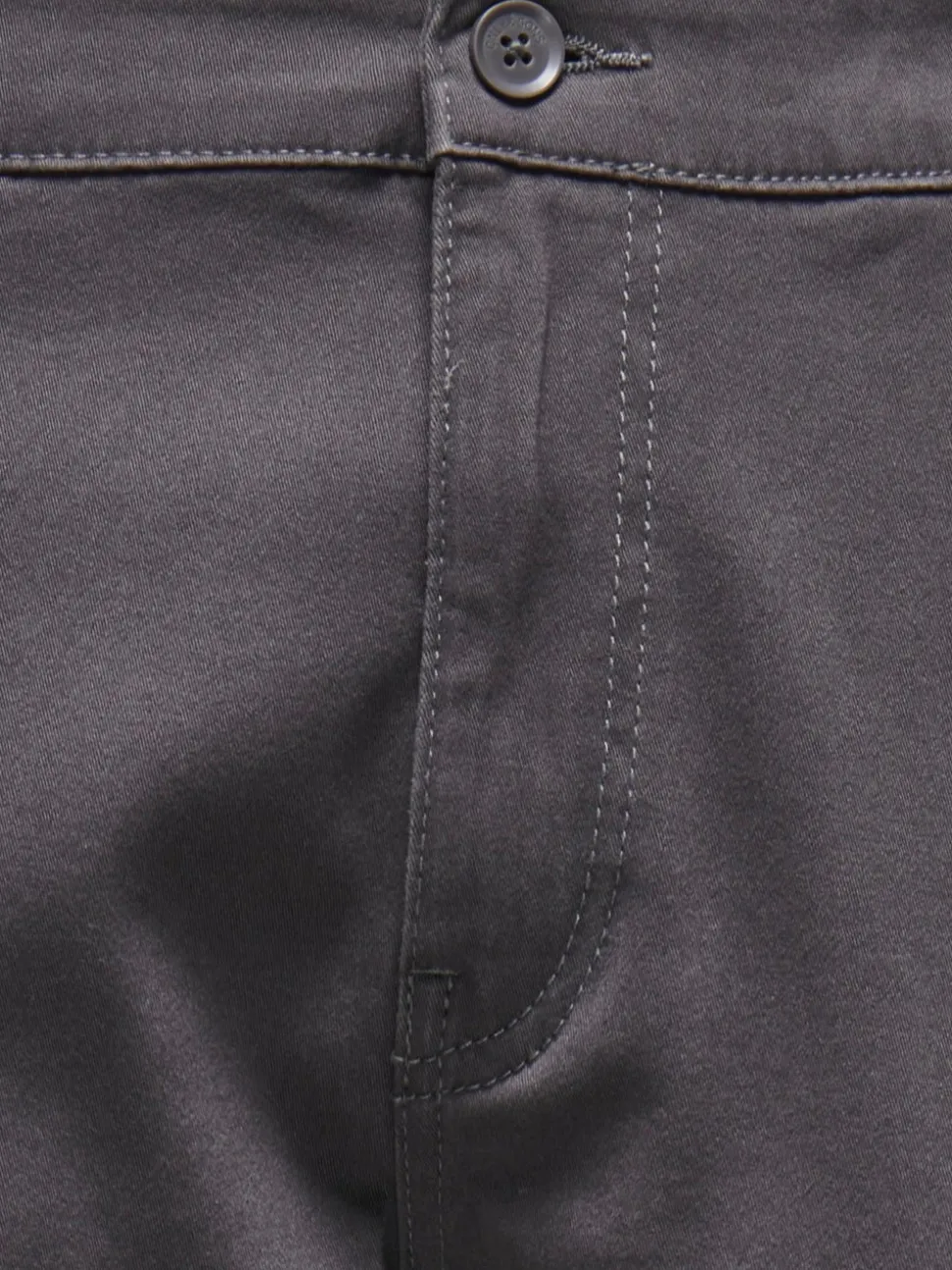 ONSCAM Tapered Fit Pantalon cargo