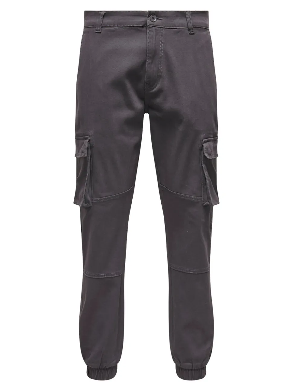 ONSCAM Tapered Fit Pantalon cargo